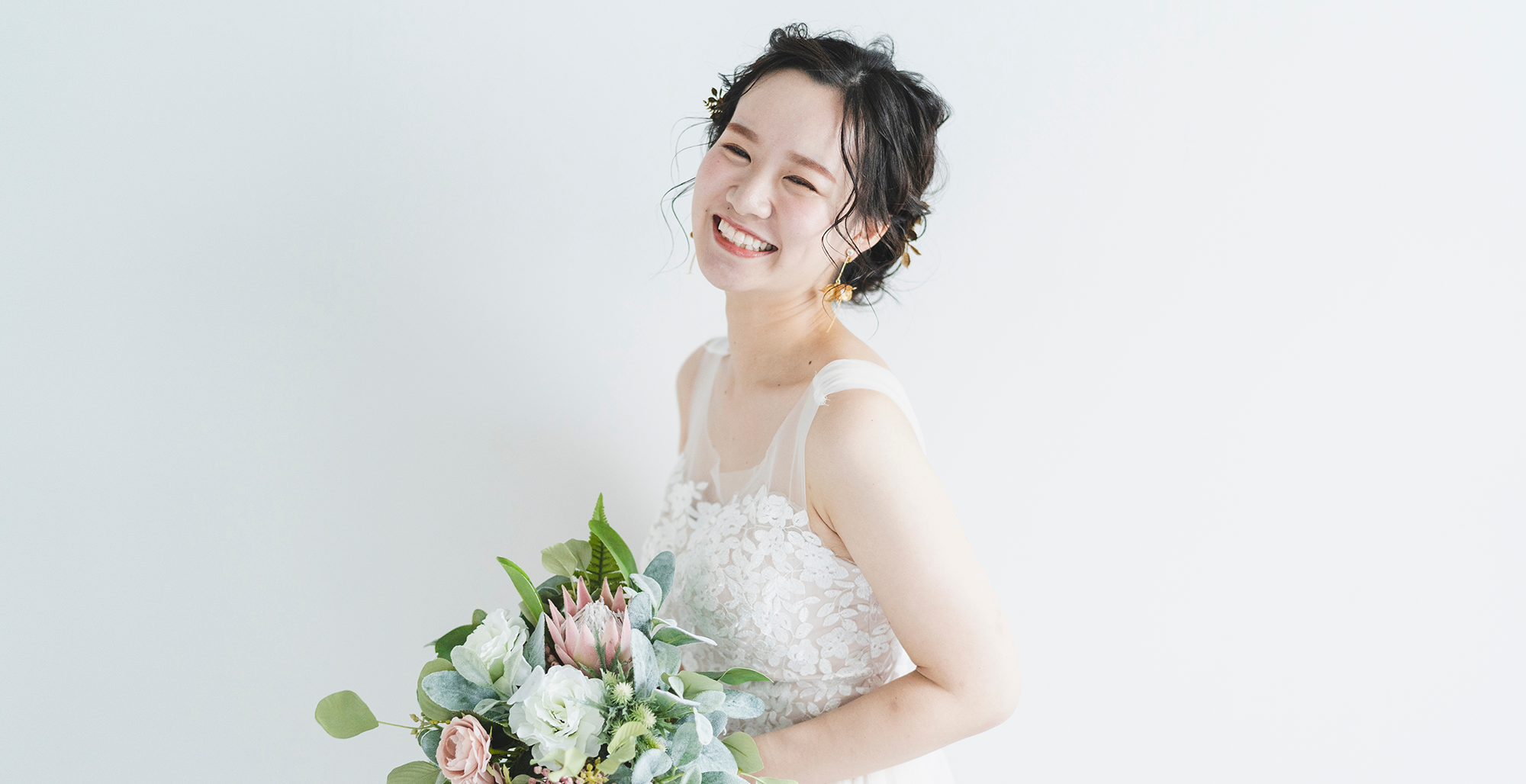 坂出グランドホテルの結婚式
